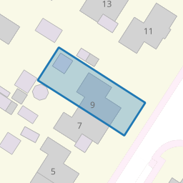 Perceel SDE01-L-2249