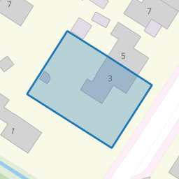 Perceel SDE01-L-2252