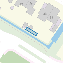 Perceel SDE01-L-2264