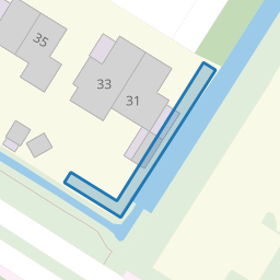 Perceel SDE01-L-2265