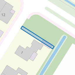 Perceel SDE01-L-2266