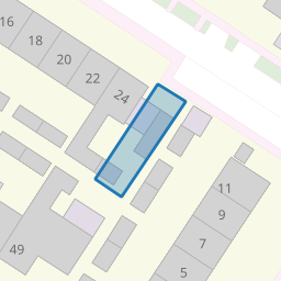 Perceel SDE01-L-2268