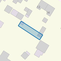 Perceel SDE01-L-2274