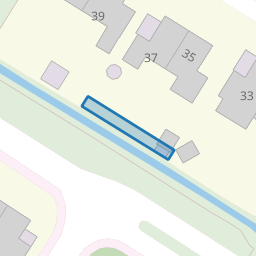 Perceel SDE01-L-2287