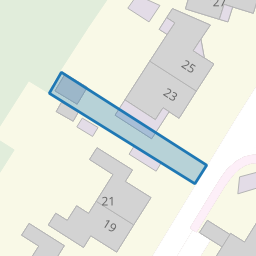 Perceel SDE01-L-2291