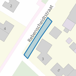 Perceel SDE01-L-2294