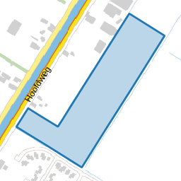 Perceel SDE01-L-2298