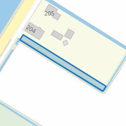 Perceel SDE01-L-2299