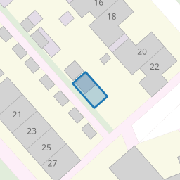 Perceel SDE01-L-2304