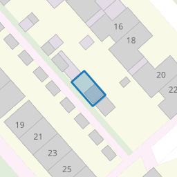 Perceel SDE01-L-2305