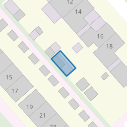 Perceel SDE01-L-2306