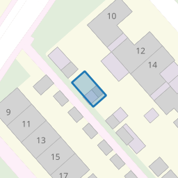 Perceel SDE01-L-2308