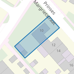 Perceel SDE01-L-2309