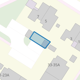 Perceel SDE01-L-2318