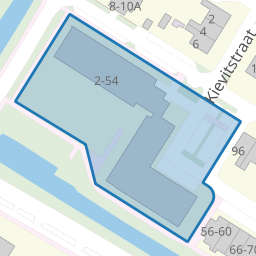 Perceel SDE01-L-2323