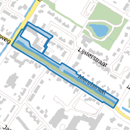 Perceel SDE01-L-2324