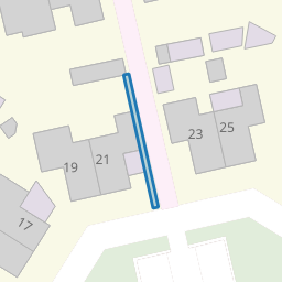 Perceel SDE01-L-2326