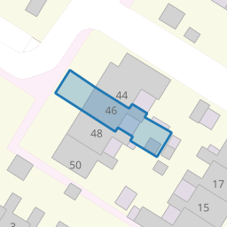 Perceel SDE01-L-2328