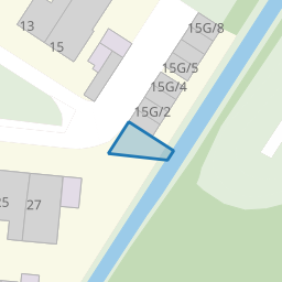 Perceel SDE01-L-2330