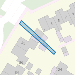 Perceel SDE01-L-2335