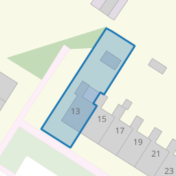 Perceel SDE01-L-2342