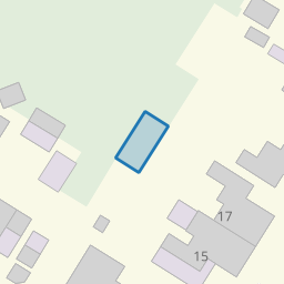 Perceel SDE01-L-2344