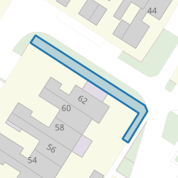 Perceel SDE01-L-2349