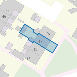 Perceel SDE01-L-2351