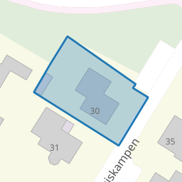 Perceel SDE01-L-2367