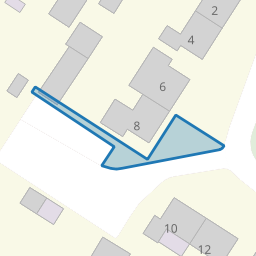 Perceel SDE01-L-2369