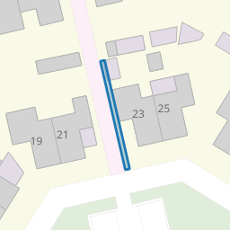 Perceel SDE01-L-2371