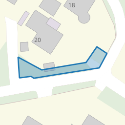 Perceel SDE01-L-2375