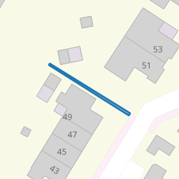 Perceel SDE01-L-2389