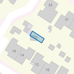 Perceel SDE01-L-2391