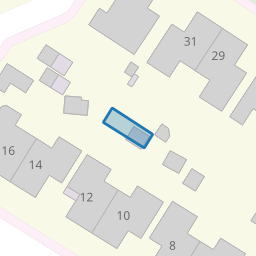 Perceel SDE01-L-2392