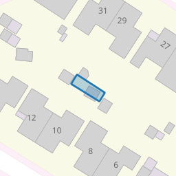 Perceel SDE01-L-2393