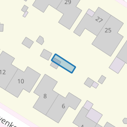 Perceel SDE01-L-2394