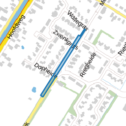 Perceel SDE01-L-2397