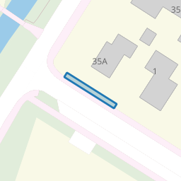 Perceel SDE01-L-2401