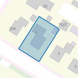 Perceel SDE01-L-2402