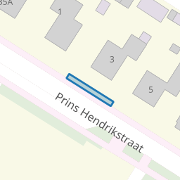 Perceel SDE01-L-2403