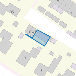 Perceel SDE01-L-2404