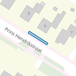 Perceel SDE01-L-2406