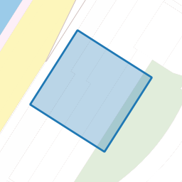 Perceel SDE01-L-2409