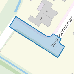 Perceel SDE01-L-2412