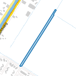 Perceel SDE01-L-2414