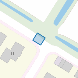 Perceel SDE01-L-2415