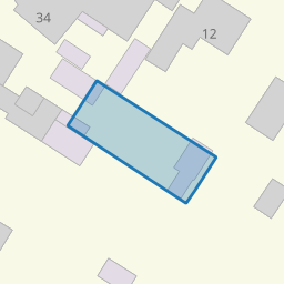 Perceel SDE01-L-2418