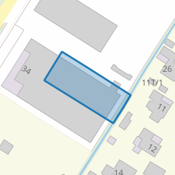 Perceel SDE01-L-2422