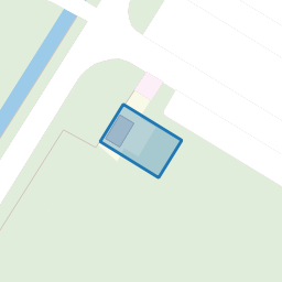 Perceel SDE01-L-2423